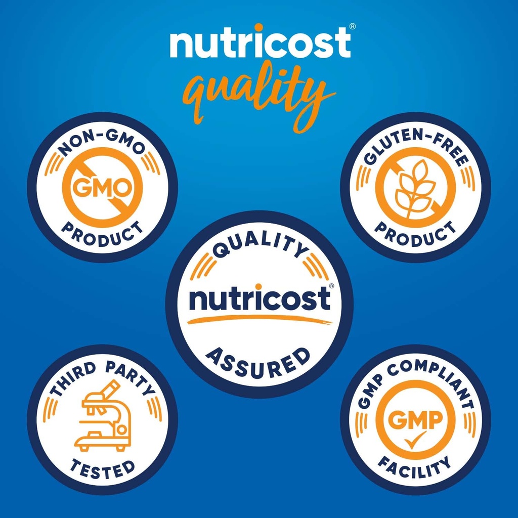 nutricost-whey-protein-isolate-mocha-2lb-3.jpg