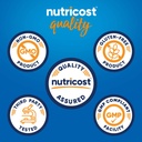 nutricost-whey-protein-isolate-mocha-2lb-3.jpg
