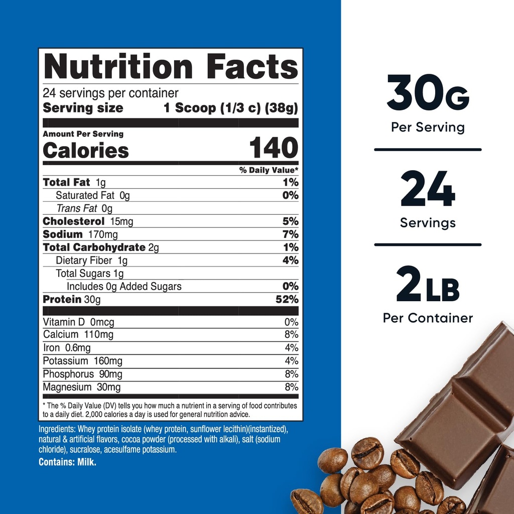 nutricost-whey-protein-isolate-mocha-2lb-2.jpg