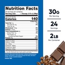 nutricost-whey-protein-isolate-mocha-2lb-2.jpg