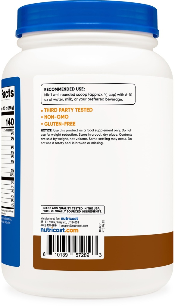 nutricost-whey-protein-isolate-mocha-2lb-4.jpg