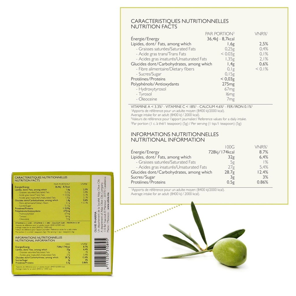 organic-olive-leaf-extract-capsules-powe-2.jpg