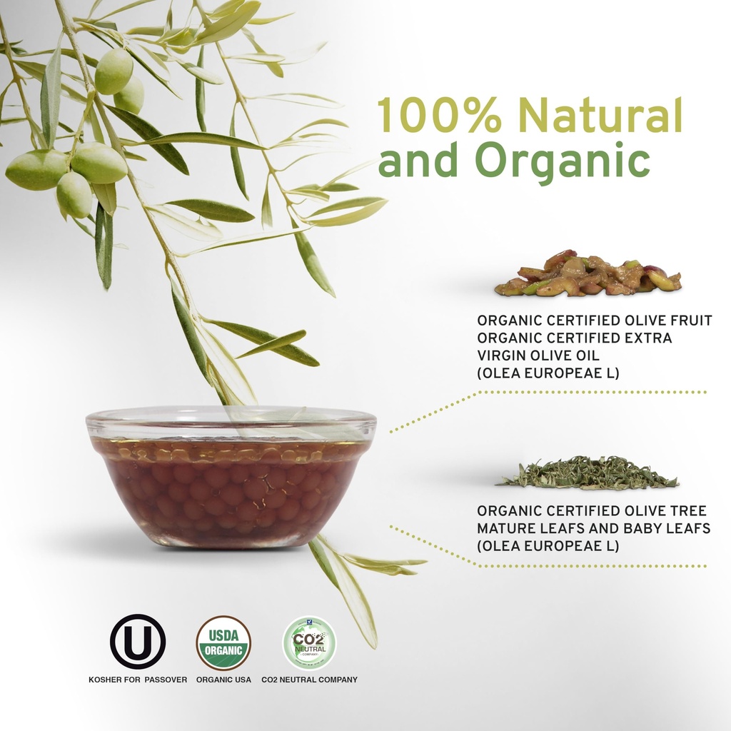 organic-olive-leaf-extract-capsules-powe-6.jpg