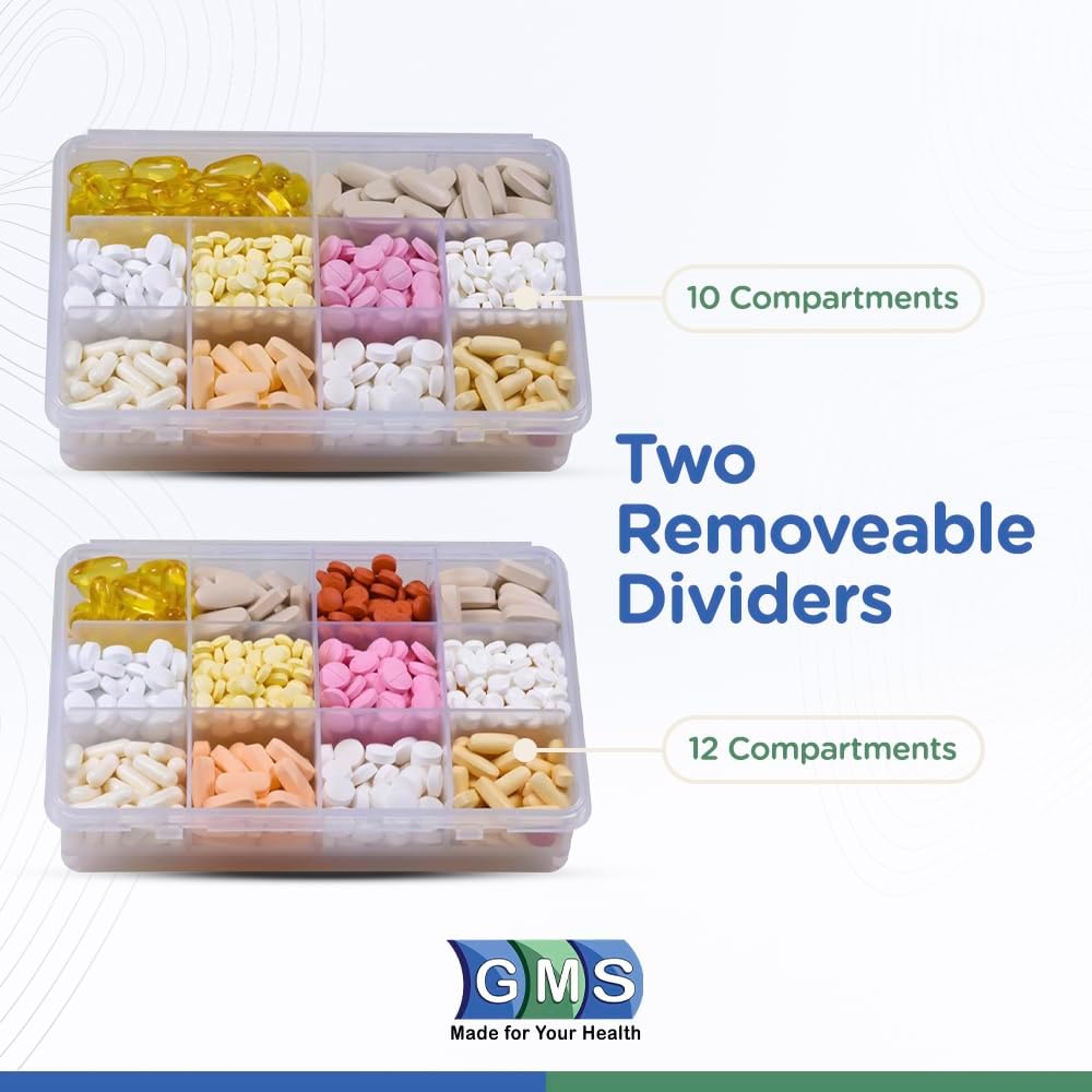 gms-12-compartment-vitamin-pill-organize-4.jpg