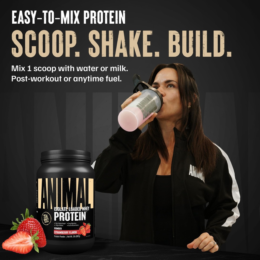 animal-whey-isolate-protein-powder-loade-4.jpg