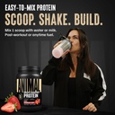 animal-whey-isolate-protein-powder-loade-4.jpg