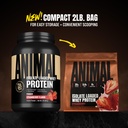 animal-whey-isolate-protein-powder-loade-2.jpg