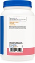 nutricost-whey-protein-isolate-strawberr-4.jpg