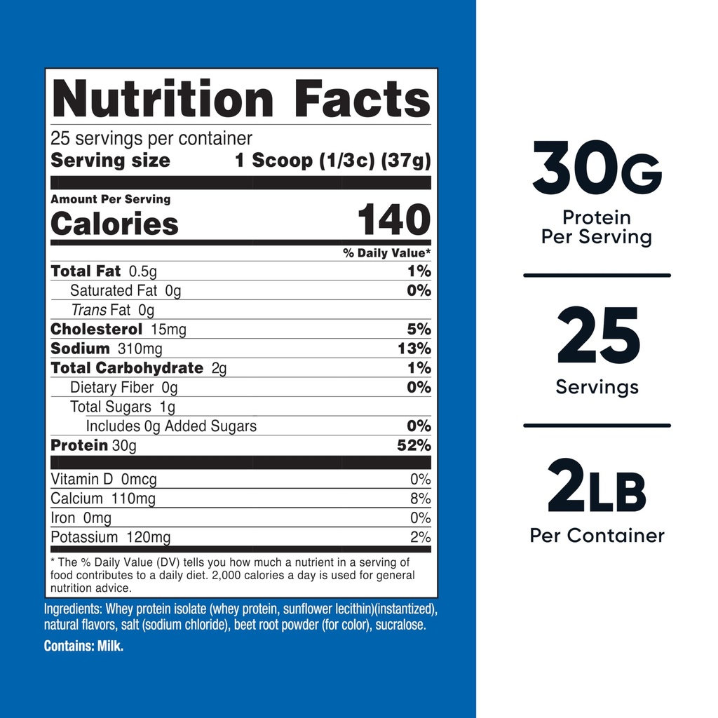 nutricost-whey-protein-isolate-strawberr-2.jpg