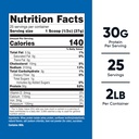 nutricost-whey-protein-isolate-strawberr-2.jpg
