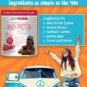 jayrobb-whey-protein-1-5-pound-strawberr-4.jpg