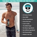 jayrobb-whey-protein-1-5-pound-strawberr-3.jpg