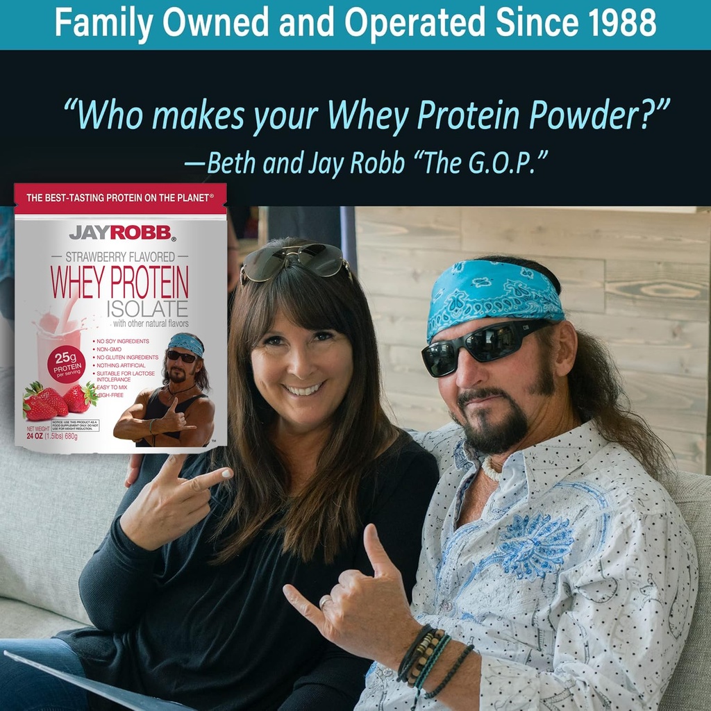 jayrobb-whey-protein-1-5-pound-strawberr-5.jpg