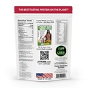 jayrobb-whey-protein-1-5-pound-strawberr-2.jpg