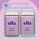 ella-chocolate-collagen-protein-powder-f-5.jpg
