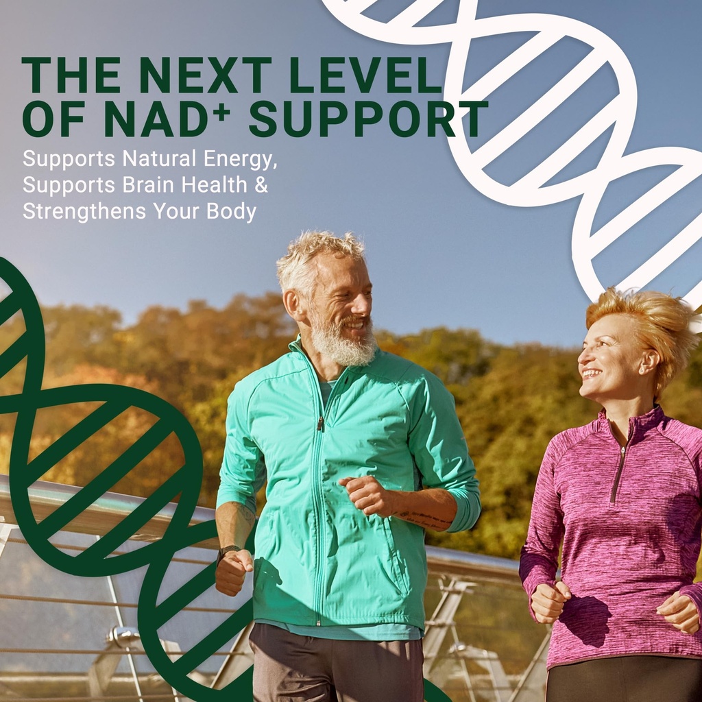 nmnh-nad-supplement-250mg-30-count-lipos-4.jpg