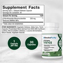 nmnh-nad-supplement-250mg-30-count-lipos-2.jpg
