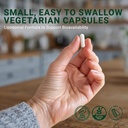 nmnh-nad-supplement-250mg-30-count-lipos-5.jpg
