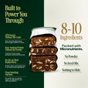 the-forward-bar-variety-pack-protein-bar-3.jpg
