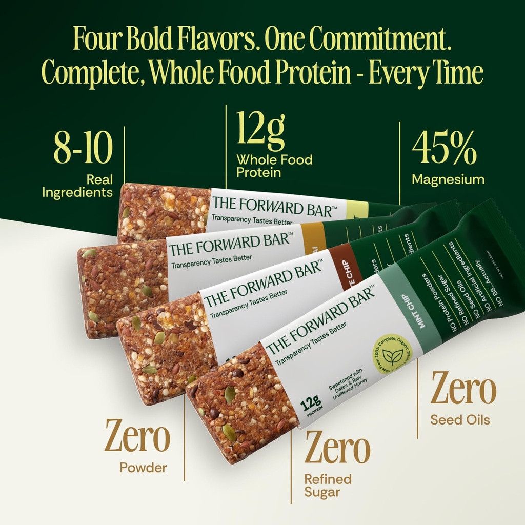 the-forward-bar-variety-pack-protein-bar-4.jpg
