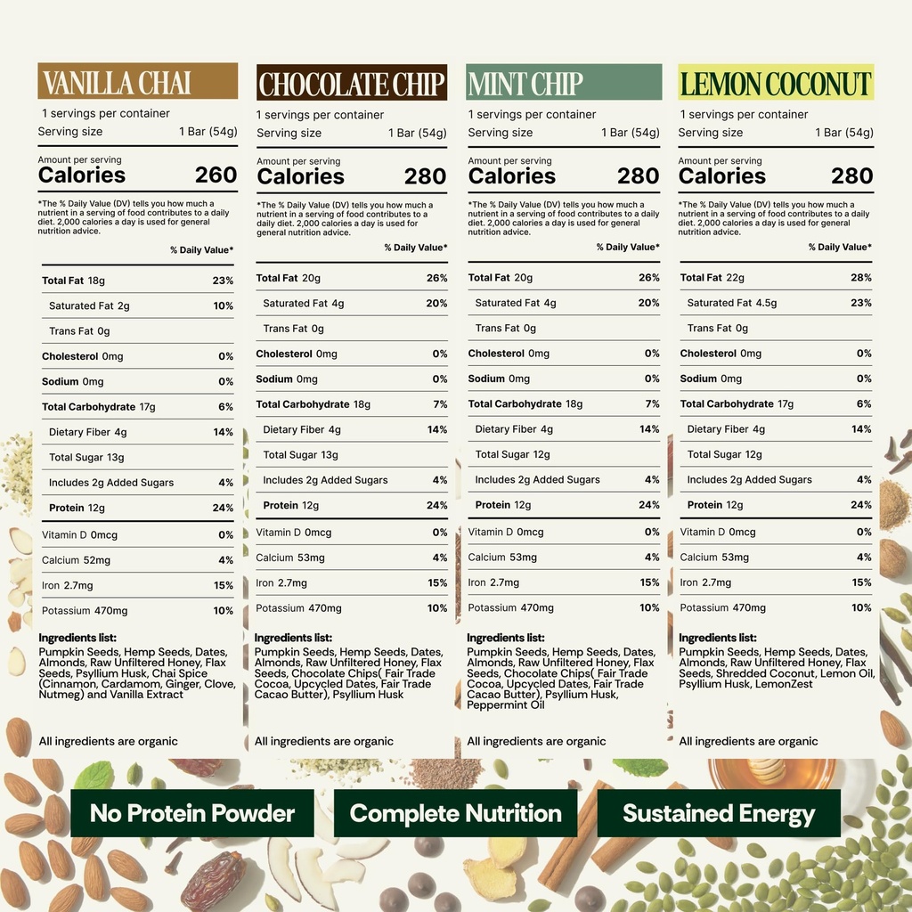 the-forward-bar-variety-pack-protein-bar-2.jpg