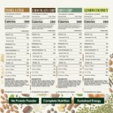 the-forward-bar-variety-pack-protein-bar-2.jpg