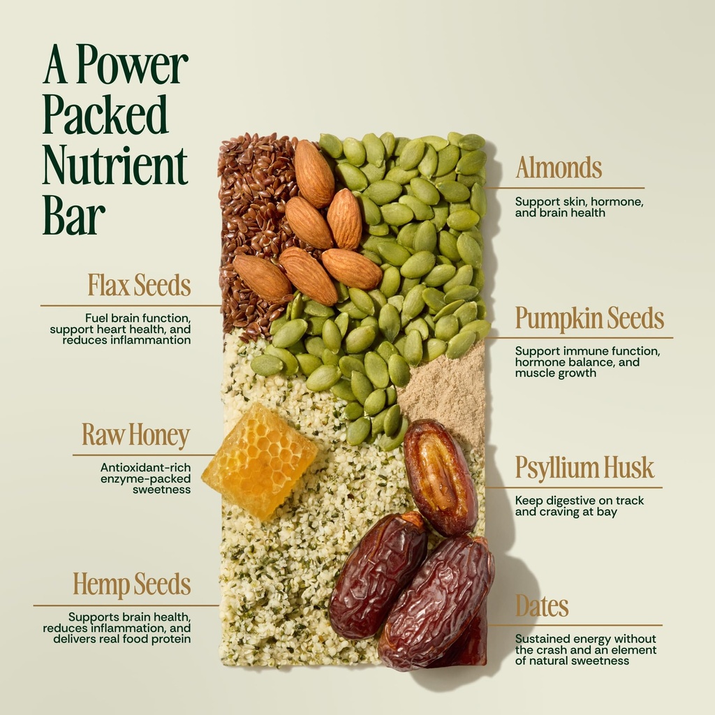 the-forward-bar-variety-pack-protein-bar-5.jpg