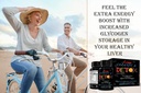 research-labs-doctor-recommended-premium-6.jpg