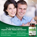 zazzee-usda-organic-milk-thistle-50-1-ex-4.jpg