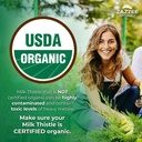zazzee-usda-organic-milk-thistle-50-1-ex-2.jpg