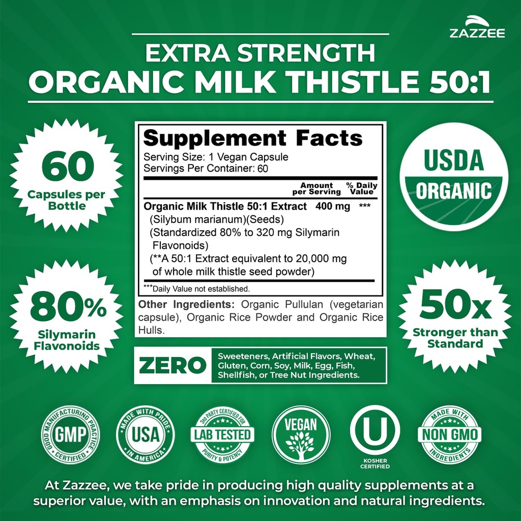 zazzee-usda-organic-milk-thistle-50-1-ex-3.jpg
