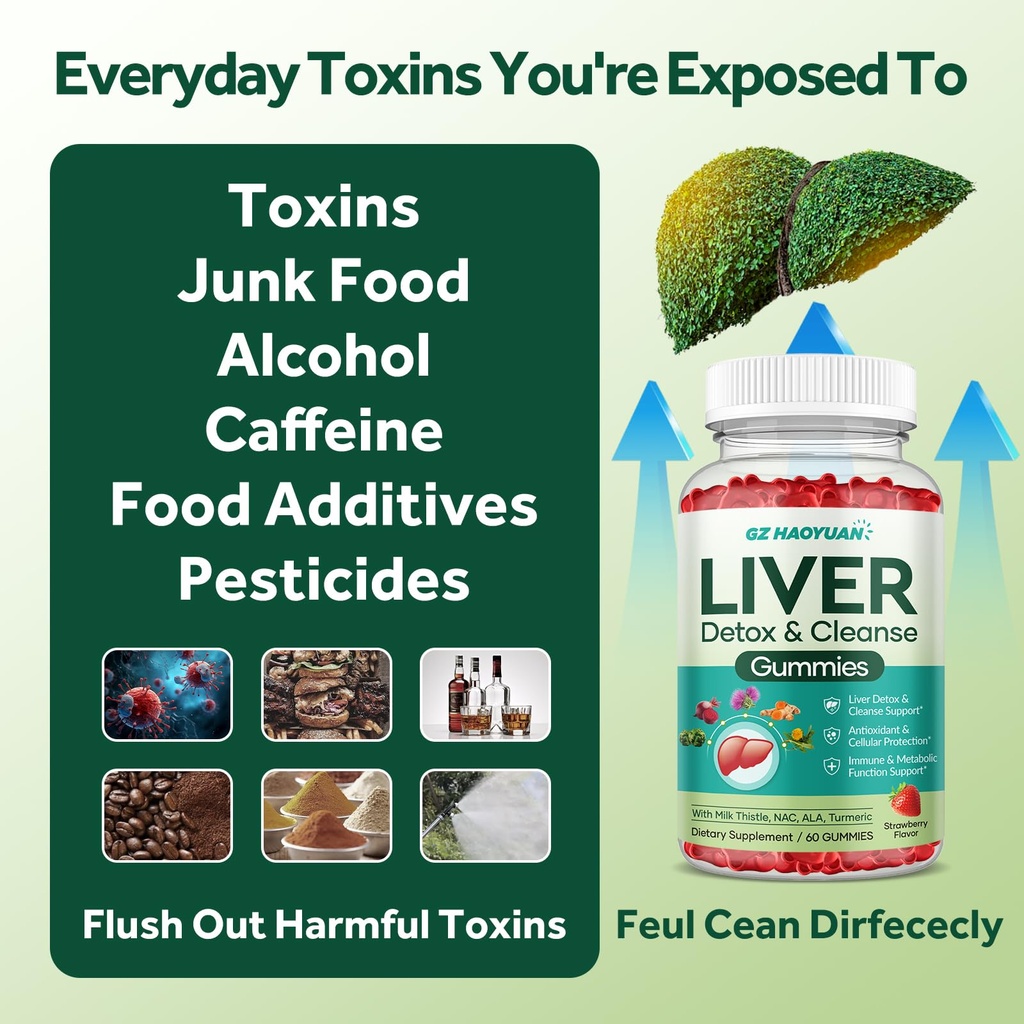 liver-cleanse-detox-repair-gummies-milk--4.jpg