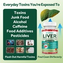 liver-cleanse-detox-repair-gummies-milk--4.jpg