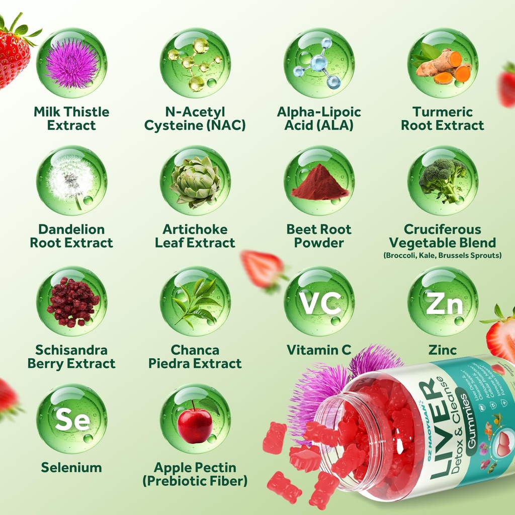 liver-cleanse-detox-repair-gummies-milk--2.jpg