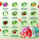 liver-cleanse-detox-repair-gummies-milk--2.jpg