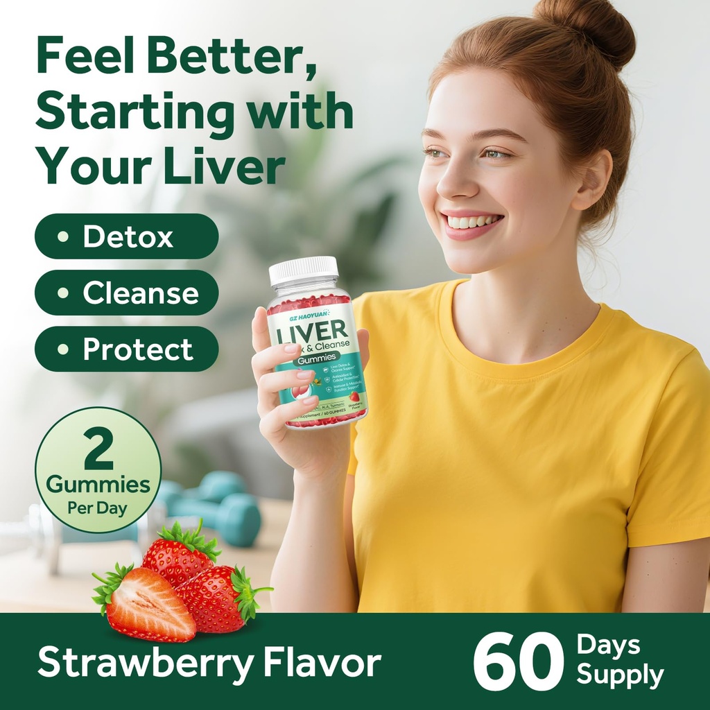 liver-cleanse-detox-repair-gummies-milk--6.jpg