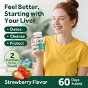 liver-cleanse-detox-repair-gummies-milk--6.jpg