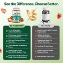liver-cleanse-detox-repair-gummies-milk--5.jpg