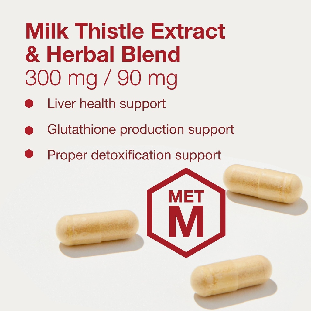 protocol-for-life-balance-liver-detox-su-4.jpg