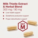 protocol-for-life-balance-liver-detox-su-4.jpg