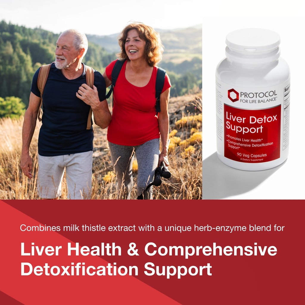 protocol-for-life-balance-liver-detox-su-3.jpg