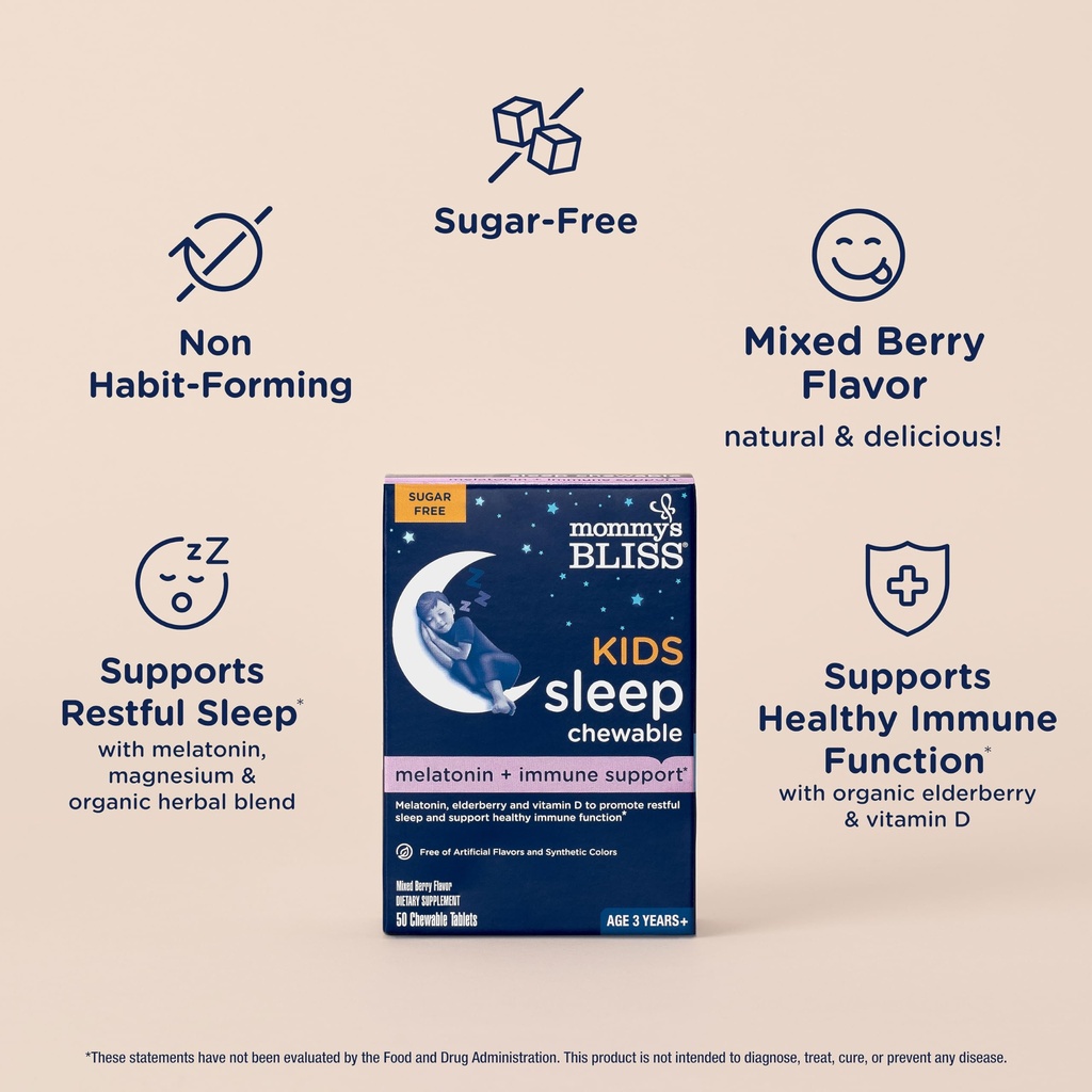 mommy-s-bliss-kids-sleep-immunity-1-mg-m-3.jpg