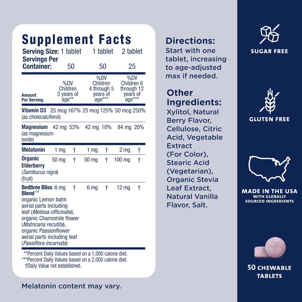 mommy-s-bliss-kids-sleep-immunity-1-mg-m-5.jpg