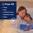 mommy-s-bliss-kids-sleep-immunity-1-mg-m-6.jpg