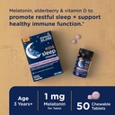 mommy-s-bliss-kids-sleep-immunity-1-mg-m-2.jpg