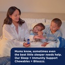mommy-s-bliss-kids-sleep-immunity-1-mg-m-4.jpg