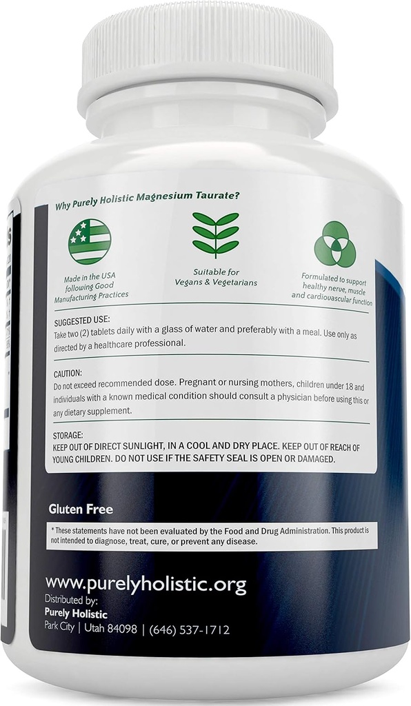 magnesium-taurate-400mg-magnesium-malate-3.jpg