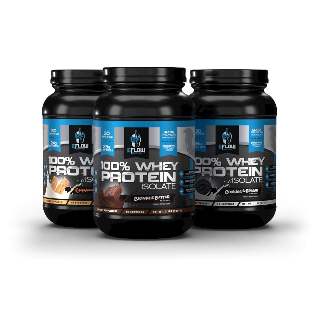 eflow-nutrition-100-whey-protein-isolate-4.jpg