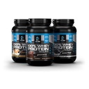 eflow-nutrition-100-whey-protein-isolate-4.jpg