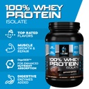 eflow-nutrition-100-whey-protein-isolate-2.jpg